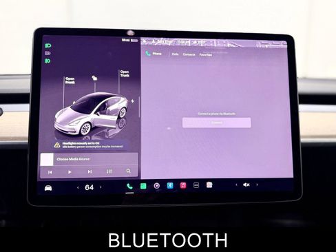 Used 2022 Tesla Model 3 Long Range image 21