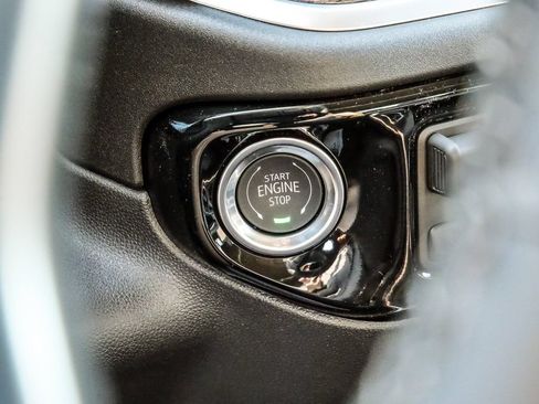 New 2026 Chevrolet Silverado 3500 LT w/ Convenience Package AWD/4WD image 26