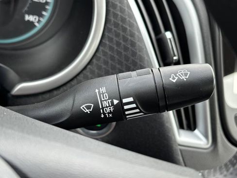 New 2024 Chevrolet Malibu LS image 29