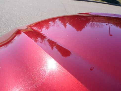 Used 2022 Nissan Rogue Sport SV w/ Technology Package image 39