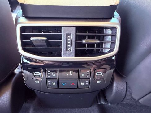 Certified 2024 Lexus RX 350 FWD image 20