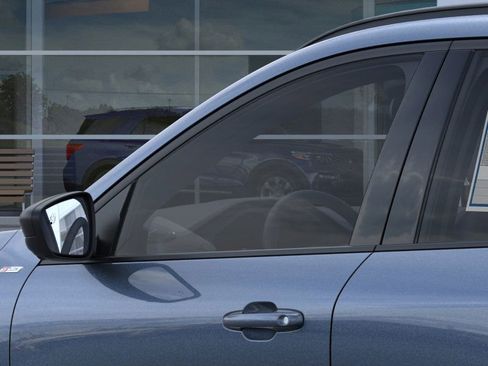 New 2026 Ford Escape ST-Line w/ Tech Pack #1 image 20