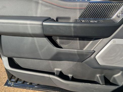 New 2025 Ford F150 Raptor image 15