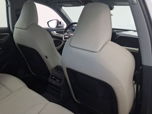 New 2025 Audi A5 2.0T Premium Plus image 22