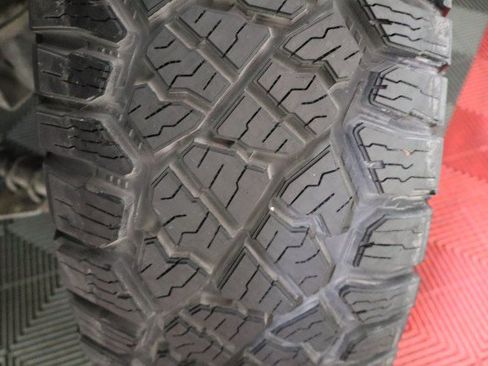 Used 2017 RAM 3500 Laramie Longhorn w/ Cold Weather Group AWD/4WD image 85
