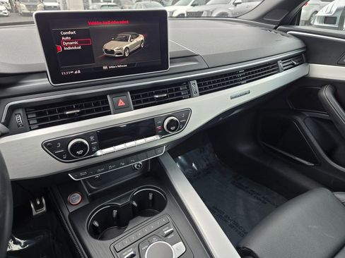 Used 2019 Audi S5 Prestige image 23