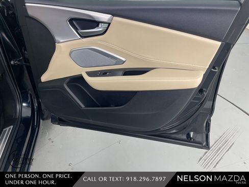 Used 2024 Acura RDX w/ Technology Package image 53