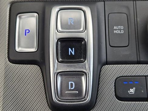 Used 2023 Hyundai Palisade SEL FWD image 20