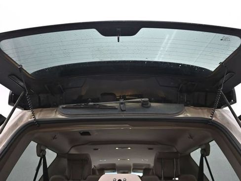 Used 2019 GMC Yukon XL SLT RWD image 32