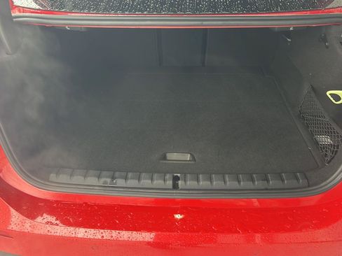 Certified 2022 BMW 228i Gran Coupe image 34