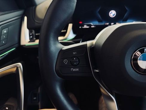 Used 2026 BMW X1 xDrive28i image 25