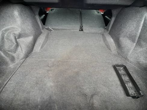 Used 2020 Dodge Challenger R/T Scat Pack w/ Plus Package RWD image 43