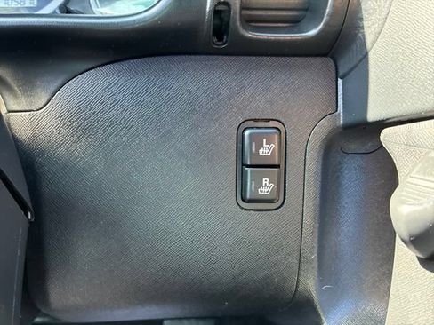 Used 2006 Honda CR-V EX image 20