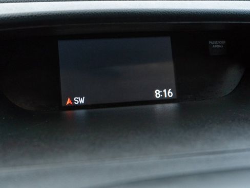 Used 2015 Honda CR-V EX image 28