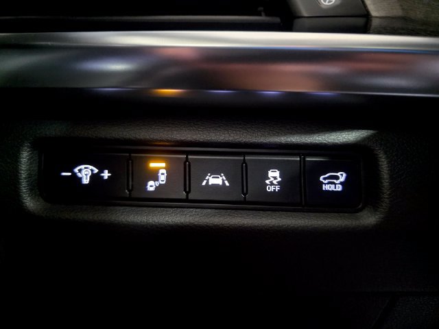 Used 2020 Kia Telluride EX w/ EX Premium Package AWD/4WD image 18