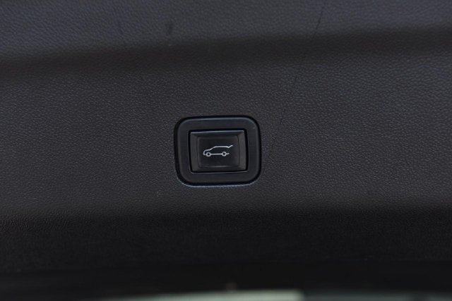 Used 2023 Chevrolet Tahoe RST AWD/4WD image 26
