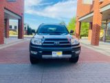 Used 2004 Toyota 4Runner Sport image 2