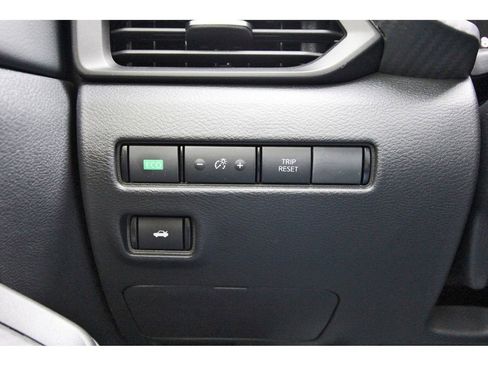 New 2025 Nissan Sentra S image 13