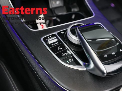 Used 2022 Mercedes-Benz E 450 Cabriolet image 21