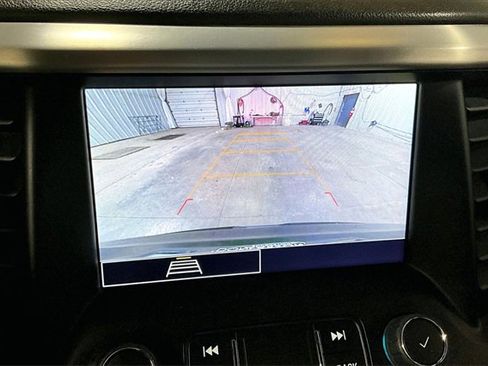 Certified 2023 GMC Acadia SLE w/ Driver Convenience Package image 23