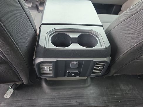 Used 2020 Ford F150 XL w/ Equipment Group 101A Mid image 15