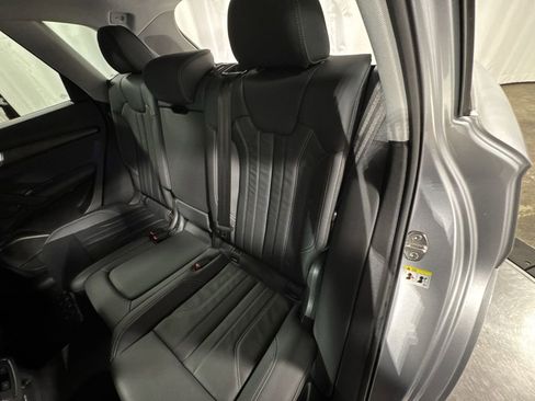Used 2024 Audi Q5 2.0T Premium Plus w/ Premium Plus Package image 29