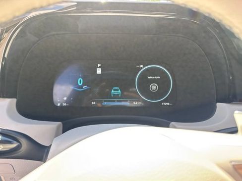 Used 2025 Hyundai Palisade Calligraphy FWD image 27