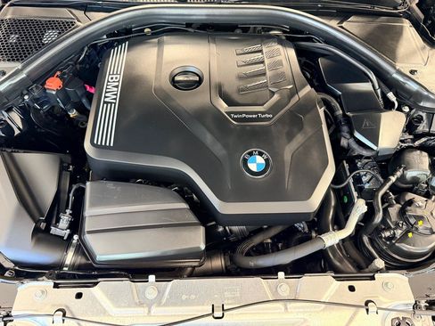 Used 2020 BMW 330i Sedan w/ Premium Package RWD image 43