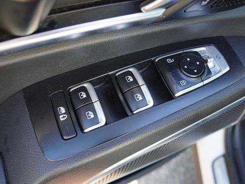 Used 2021 Kia Telluride SX w/ Nightfall Edition Package AWD/4WD image 25
