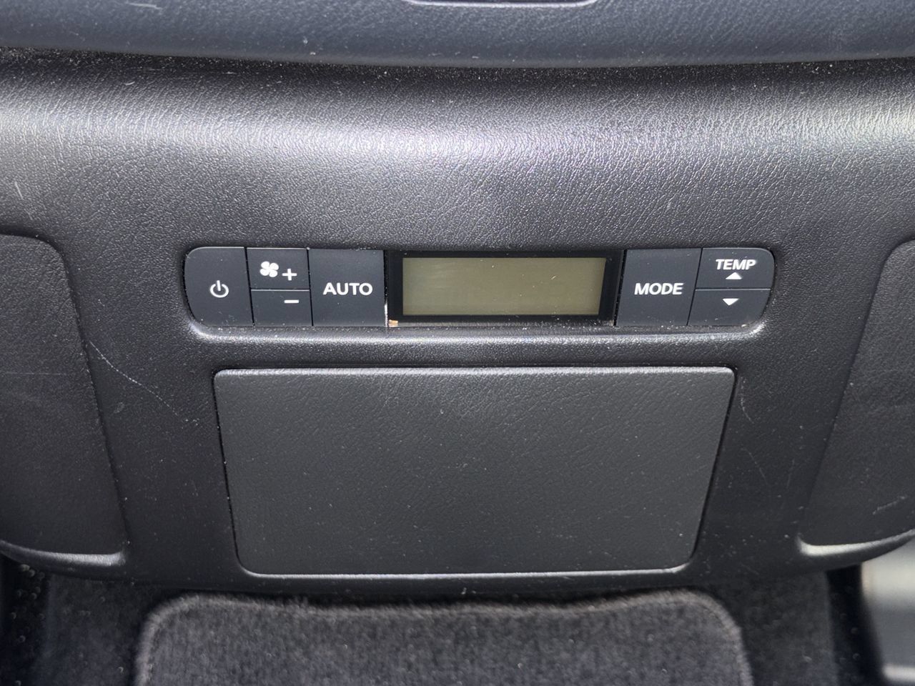 Certified 2022 Nissan Armada SL w/ Midnight Edition Package RWD image 18