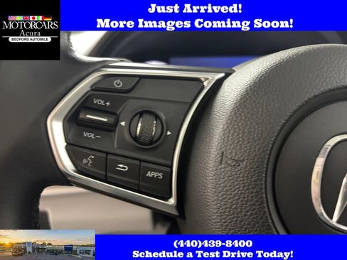 Used 2020 Acura RDX AWD w/ Technology Package image 24
