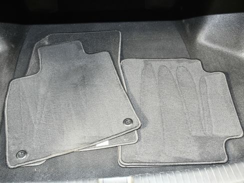 Certified 2023 Honda Accord EX-L image 49