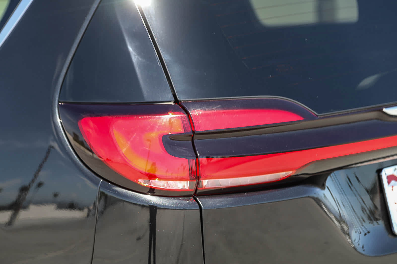 Used 2022 Chrysler Pacifica Touring-L FWD image 9