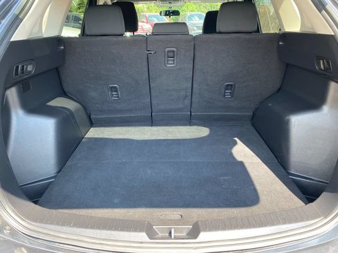 Used 2016 MAZDA CX-5 Touring w/ Bose/Moonroof Package AWD/4WD image 14