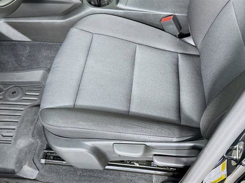 Used 2023 Chevrolet Colorado Trail Boss w/ Advanced Trailering Package image 20