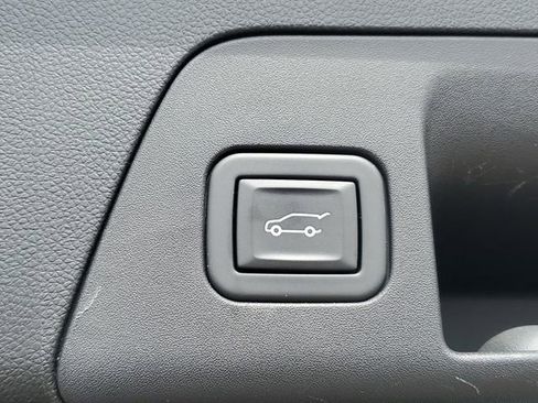 Certified 2023 Buick Envision Avenir AWD/4WD image 34
