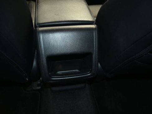 Used 2018 Honda Accord Sport image 18