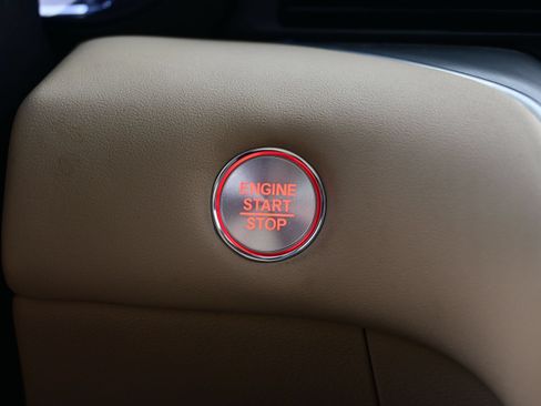 Used 2024 Acura TLX w/ Technology Package FWD image 26