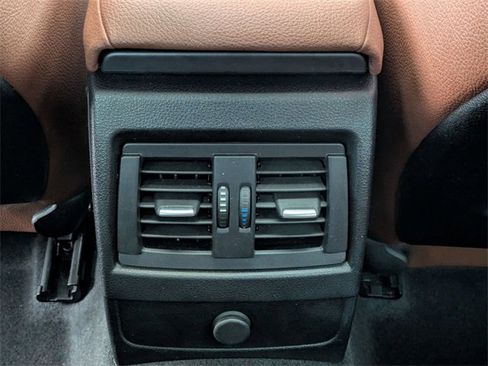 Used 2017 BMW 230i Coupe image 21