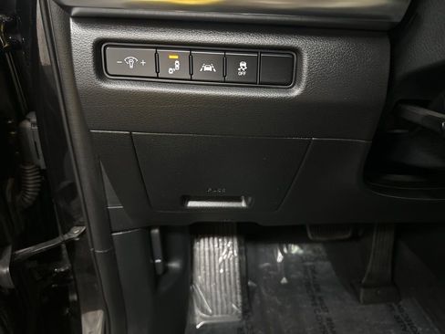 Used 2022 Kia Telluride S image 36