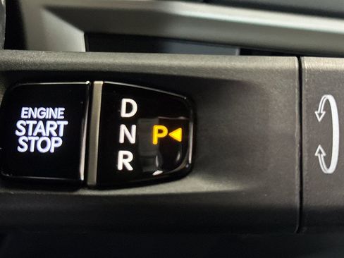 New 2027 Kia Telluride SX Prestige image 23