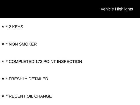 Used 2024 Ford Transit 250 Low Roof w/ Exterior Upgrade Package image 5