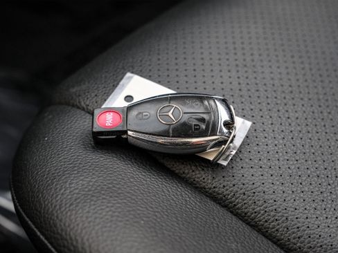 Used 2007 Mercedes-Benz C 280 4MATIC Sedan image 52