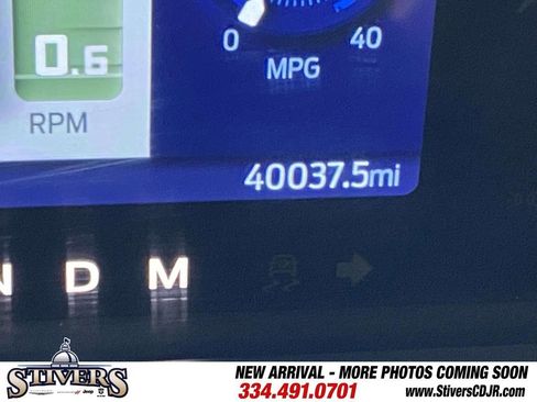 Used 2022 Ford Bronco Badlands AWD/4WD image 65