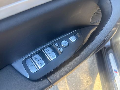 Used 2022 BMW X4 xDrive30i w/ M Sport Package image 20