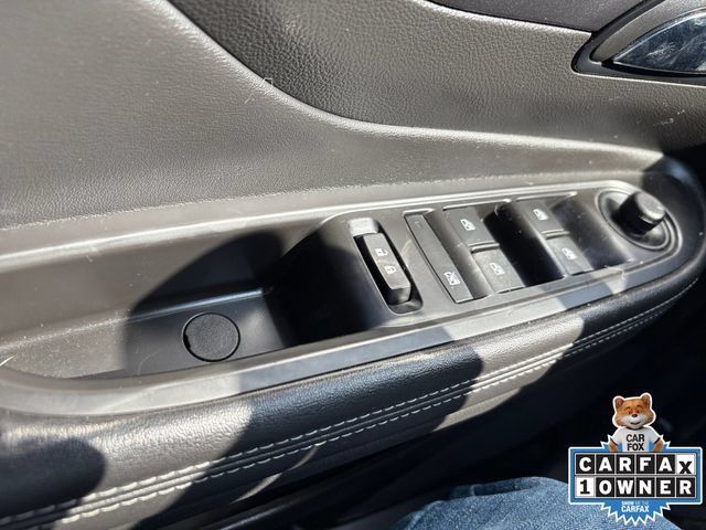 Used 2019 Buick Encore Preferred FWD image 12