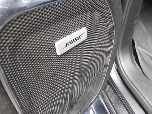 Used 2019 GMC Sierra 2500 Denali AWD/4WD image 18