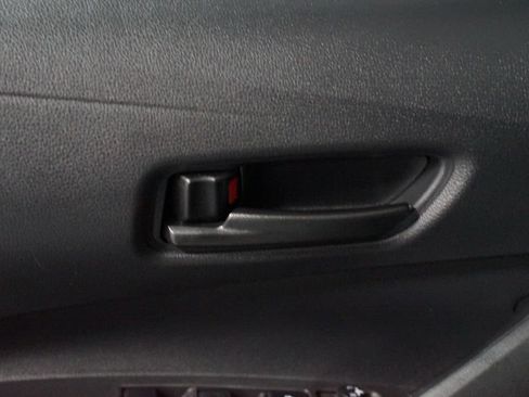 Certified 2022 Toyota Corolla LE FWD image 28