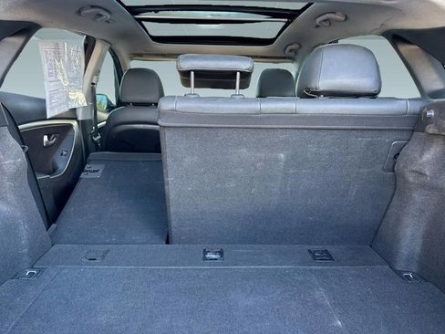 Used 2013 Hyundai Elantra GT w/ Tech Pkg image 32