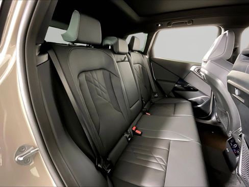 New 2026 BMW X3 xDrive30 image 13
